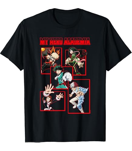 Amazon.com: Anime Yuri Lovers Tshirt Eat Sleep Yuri Repeat Premium